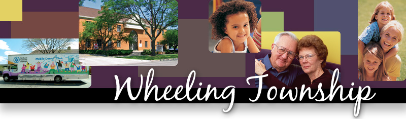 Wheeling Township